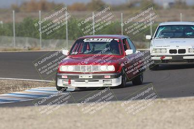 media/Oct-19-2025-Nasa (Sun) [[622c91e2bf]]/Race Group A/Turn 9/